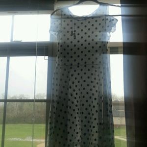 Meet your Posher, Hongyan